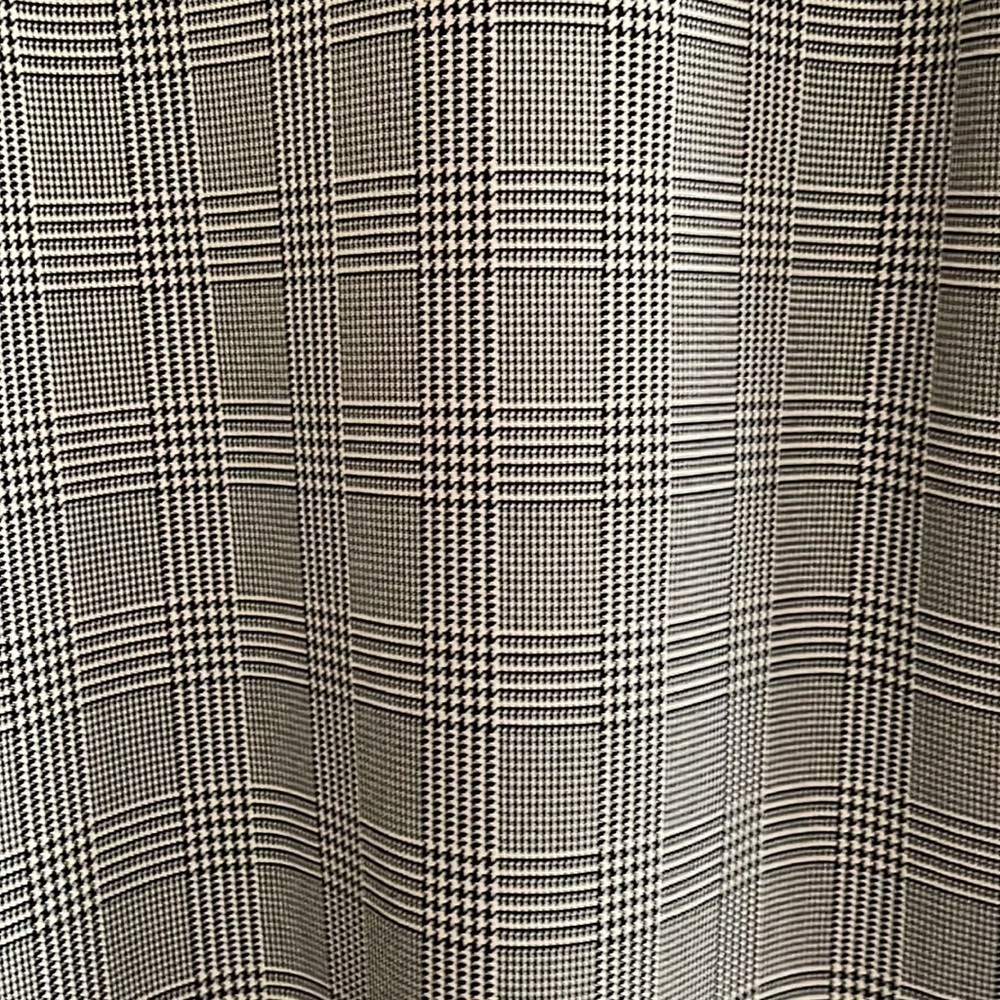Carriage Court Skirt Size 22P - Picture 2 of 4